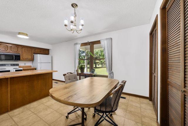 3155 W Division St, Hermitage, TN 37076