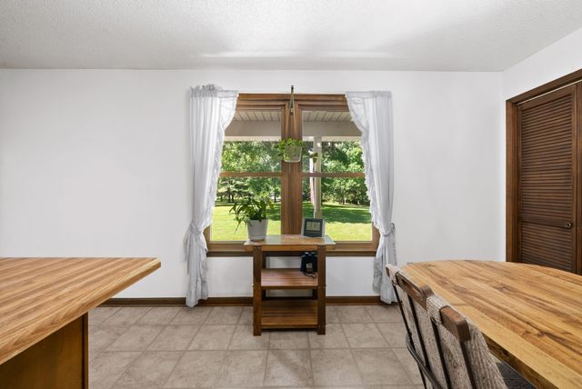 3155 W Division St, Hermitage, TN 37076