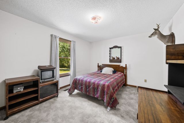 3155 W Division St, Hermitage, TN 37076