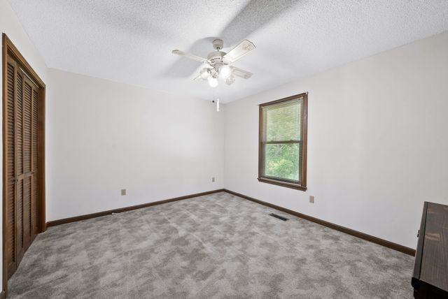 3155 W Division St, Hermitage, TN 37076