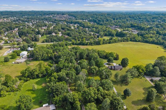 3155 W Division St, Hermitage, TN 37076