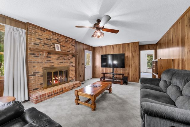 3155 W Division St, Hermitage, TN 37076