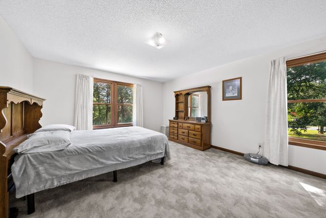3155 W Division St, Hermitage, TN 37076