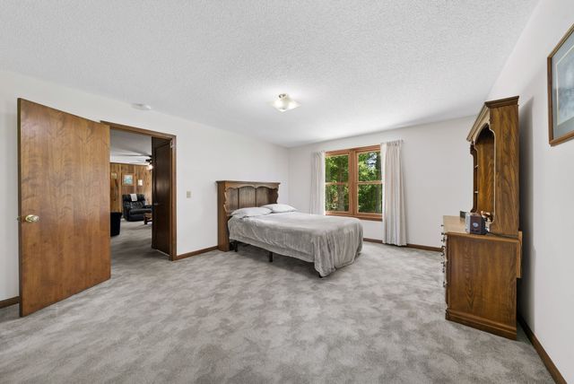 3155 W Division St, Hermitage, TN 37076