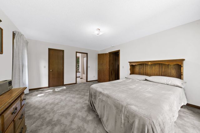 3155 W Division St, Hermitage, TN 37076