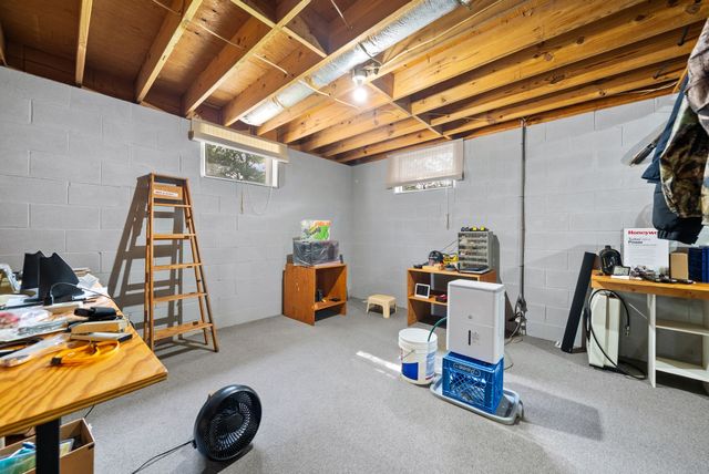 3155 W Division St, Hermitage, TN 37076