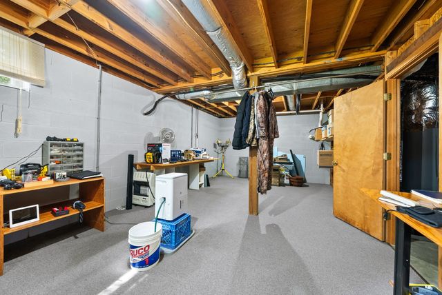 3155 W Division St, Hermitage, TN 37076