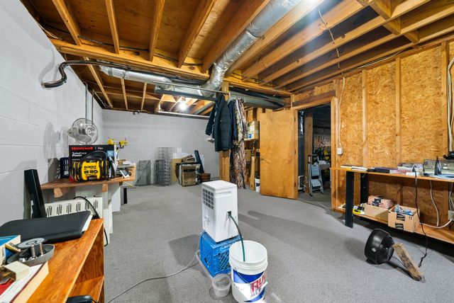 3155 W Division St, Hermitage, TN 37076