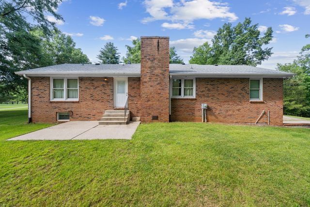 3155 W Division St, Hermitage, TN 37076