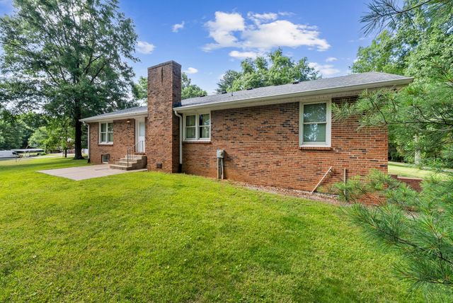 3155 W Division St, Hermitage, TN 37076