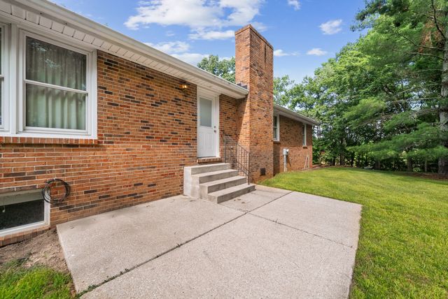 3155 W Division St, Hermitage, TN 37076