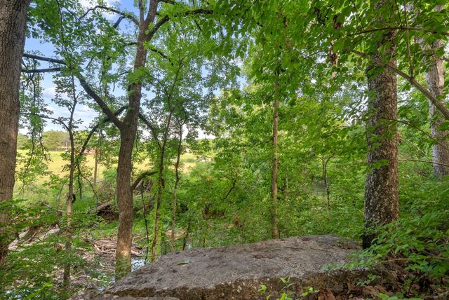 3155 W Division St, Hermitage, TN 37076