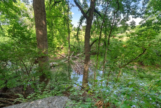 3155 W Division St, Hermitage, TN 37076