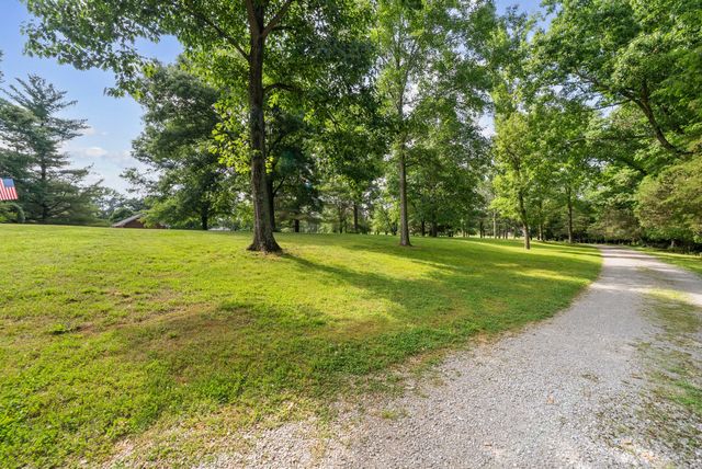 3155 W Division St, Hermitage, TN 37076