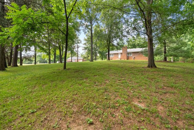 3155 W Division St, Hermitage, TN 37076