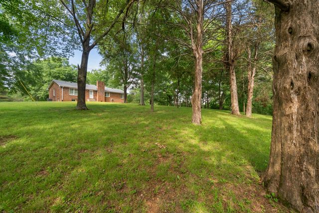3155 W Division St, Hermitage, TN 37076