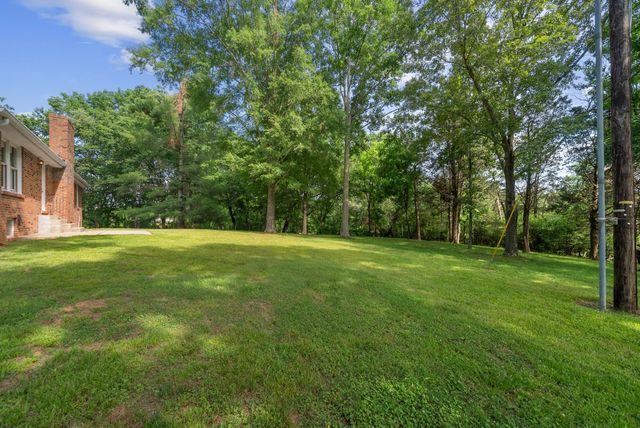 3155 W Division St, Hermitage, TN 37076