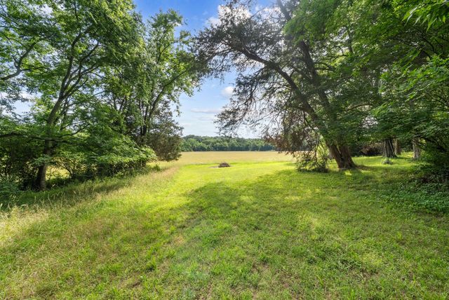 3155 W Division St, Hermitage, TN 37076