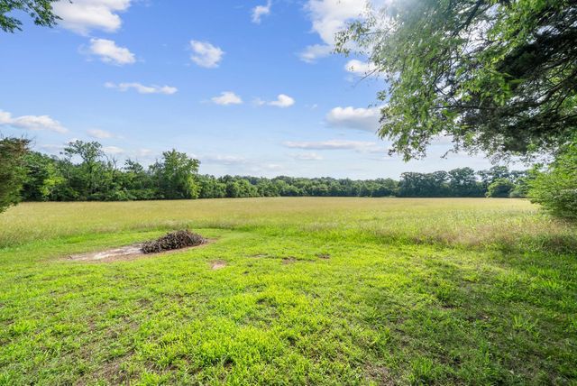 3155 W Division St, Hermitage, TN 37076
