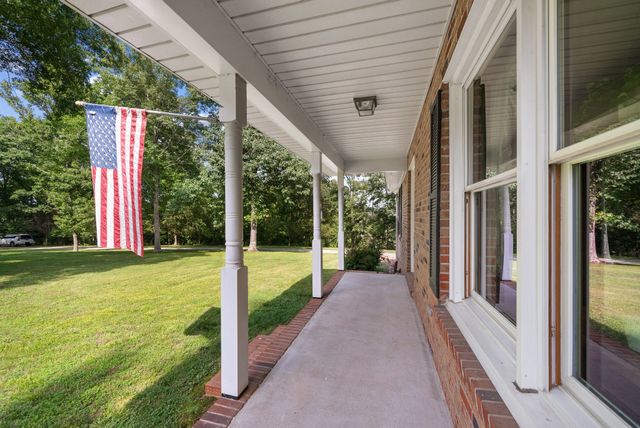 3155 W Division St, Hermitage, TN 37076