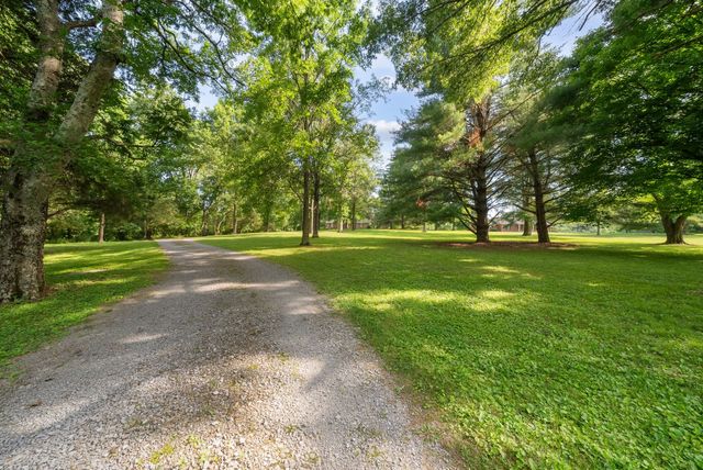 3155 W Division St, Hermitage, TN 37076