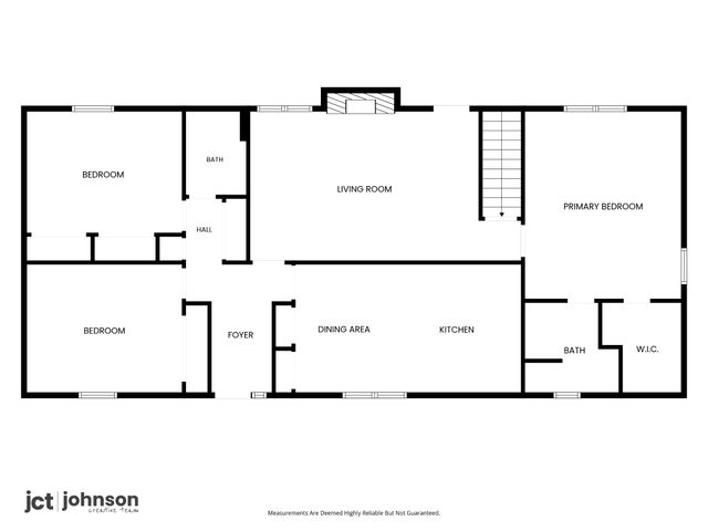 3155 W Division St, Hermitage, TN 37076