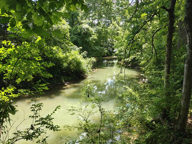 3155 W Division St, Hermitage, TN 37076