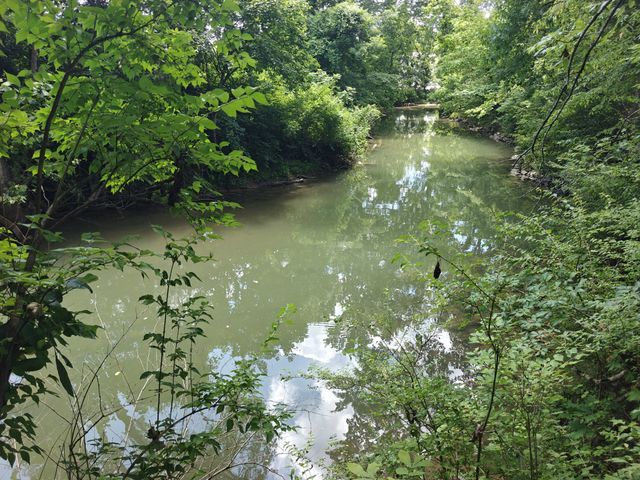 3155 W Division St, Hermitage, TN 37076