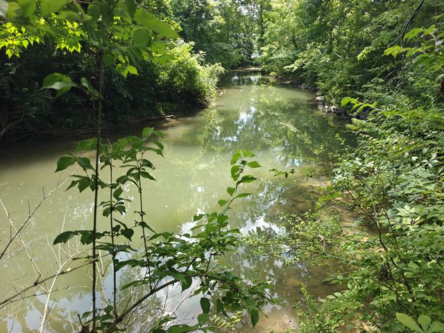 3155 W Division St, Hermitage, TN 37076