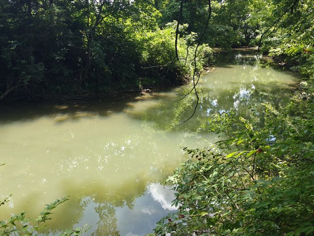 3155 W Division St, Hermitage, TN 37076