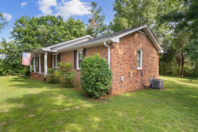 3155 W Division St, Hermitage, TN 37076