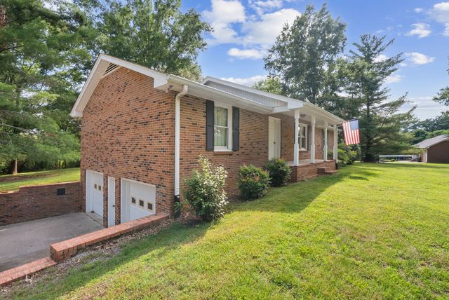 3155 W Division St, Hermitage, TN 37076