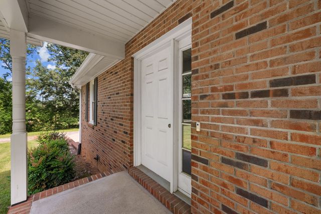 3155 W Division St, Hermitage, TN 37076