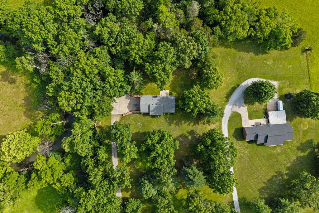 3155 W Division St, Hermitage, TN 37076