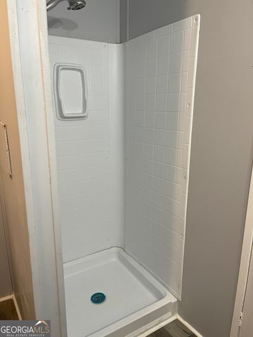 125 Holly Creek Drive, Carrollton, GA 30116