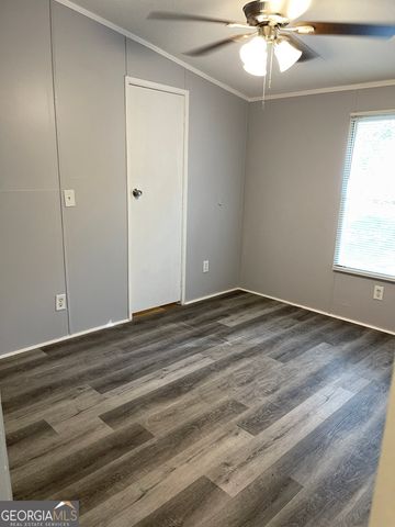 125 Holly Creek Drive, Carrollton, GA 30116