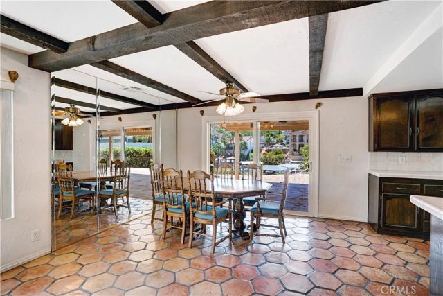 21903 Strawberry, Canyon Lake, CA 92587