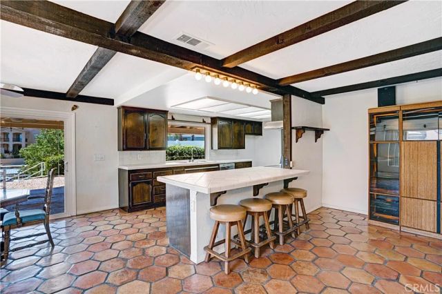 21903 Strawberry, Canyon Lake, CA 92587