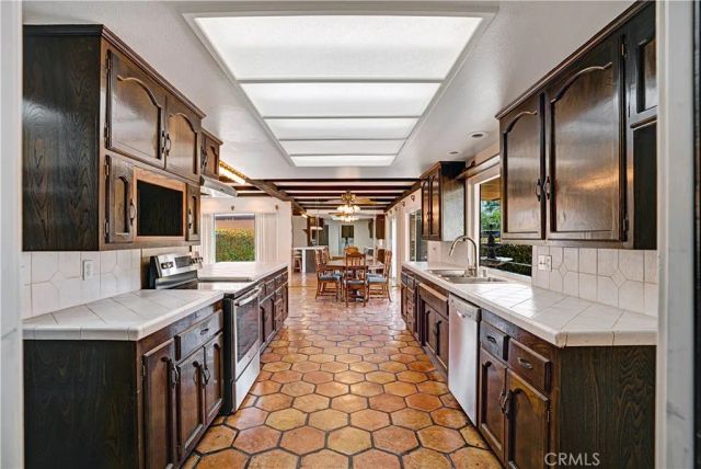 21903 Strawberry, Canyon Lake, CA 92587