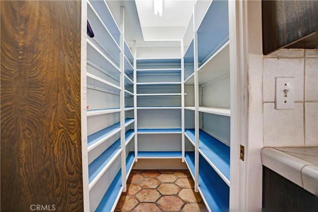 21903 Strawberry, Canyon Lake, CA 92587