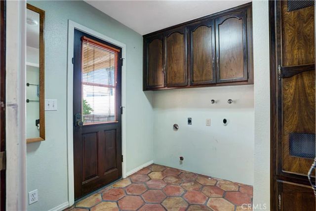 21903 Strawberry, Canyon Lake, CA 92587