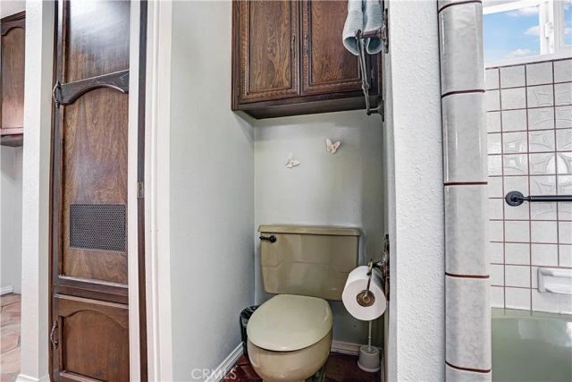 21903 Strawberry, Canyon Lake, CA 92587