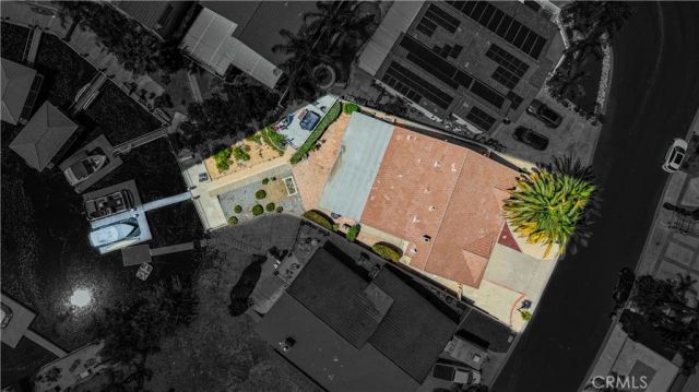 21903 Strawberry, Canyon Lake, CA 92587