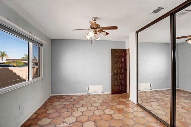 21903 Strawberry, Canyon Lake, CA 92587