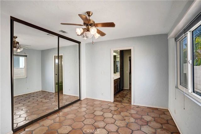 21903 Strawberry, Canyon Lake, CA 92587