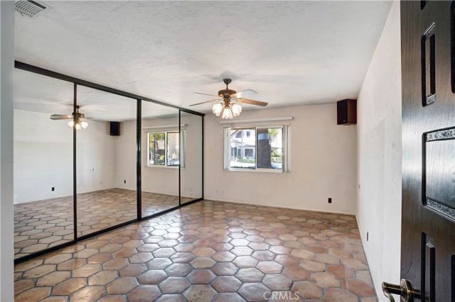 21903 Strawberry, Canyon Lake, CA 92587