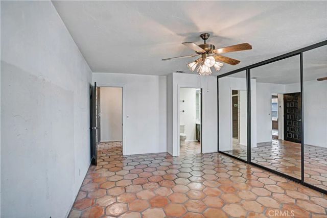 21903 Strawberry, Canyon Lake, CA 92587