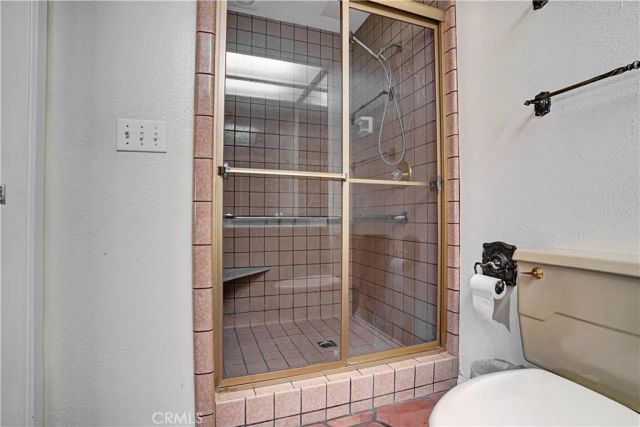 21903 Strawberry, Canyon Lake, CA 92587