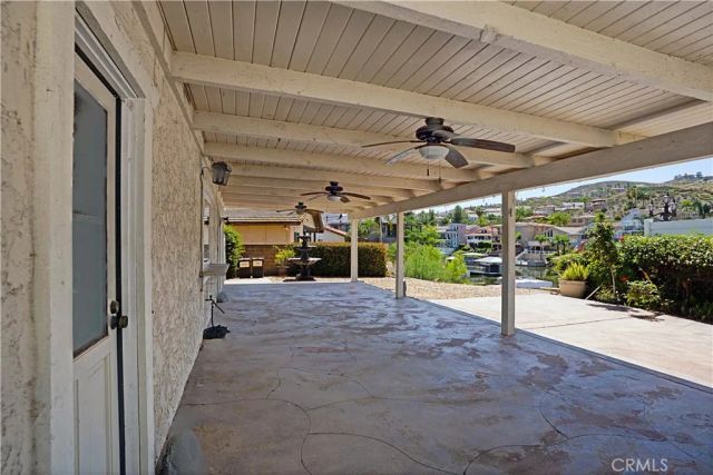 21903 Strawberry, Canyon Lake, CA 92587