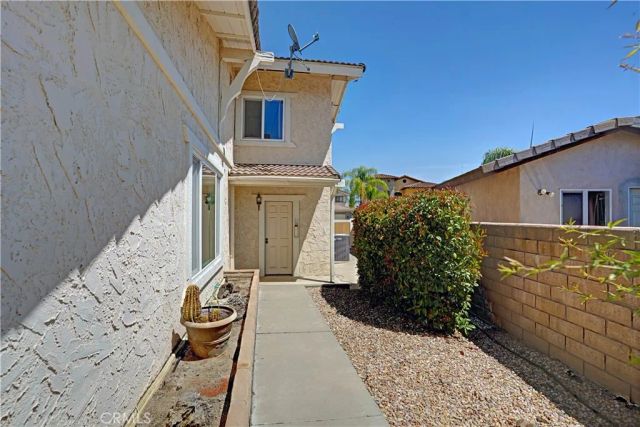 21903 Strawberry, Canyon Lake, CA 92587